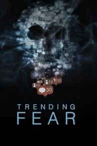 Trending Fear