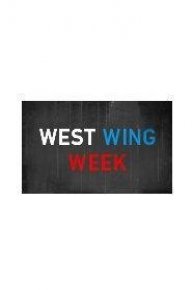 West Wing Week