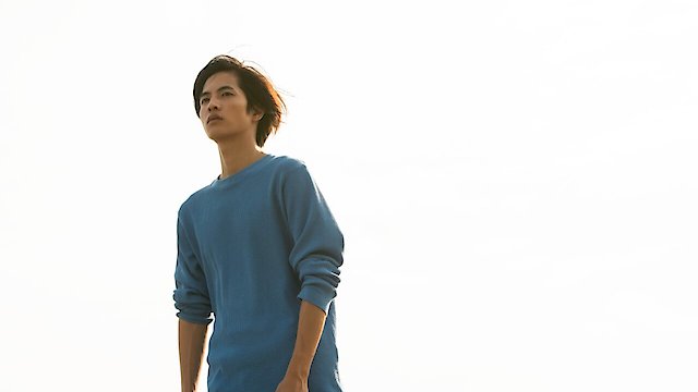 Watch Junichi Online