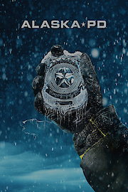 Alaska PD