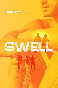 Swell