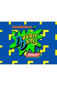 Double Dare Classic