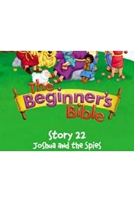 The Beginner's Bible Complete Video Series