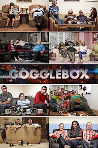 Gogglebox