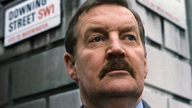 Watch A Very British Coup Online