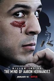 Killer Inside: The Mind of Aaron Hernandez
