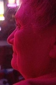 A WI Lady's Guide to Brothels