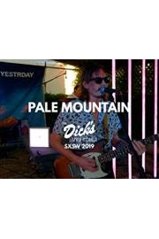 Dick's Live Stage