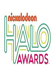 TeenNick HALO Awards