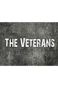The Veterans