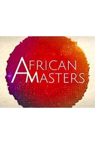 African Masters
