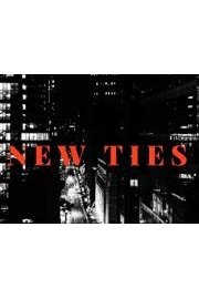 New Ties