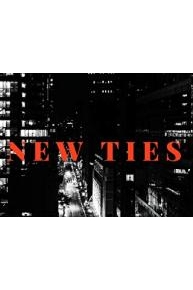 New Ties