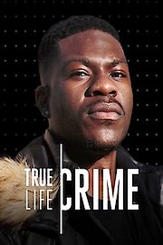 True Life Crime