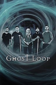 Ghost Loop