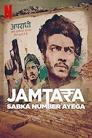 Jamtara - Sabka Number Ayega