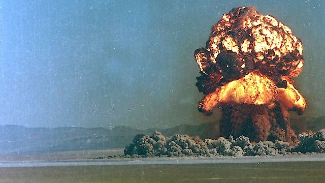 Watch Atomic Age Declassified Online