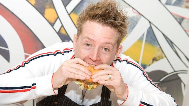 Watch Blais Out Online