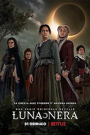 Luna Nera