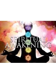 Spiritual Awakening poster