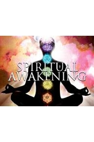 Spiritual Awakening