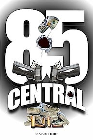 85 Central