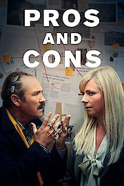Pros and Cons