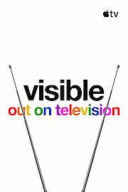 Visible: Out on Television