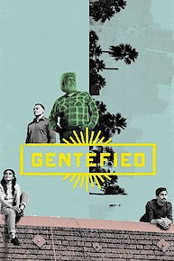 Gentefied