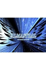 Alma Astral