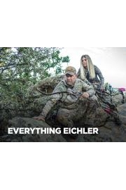 Everything Eichler poster
