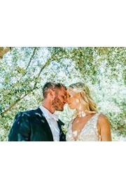 Best Wedding Ever
