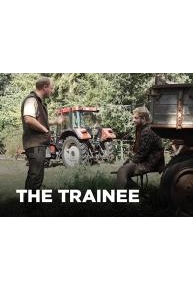 The Trainee