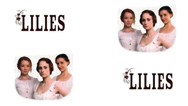 Watch Lilies Online