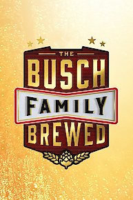 The Busch Family Brewed