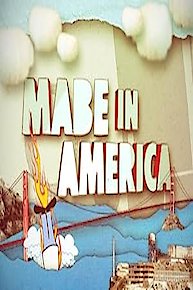 Mabe in America