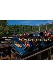 Nothing But Coasters