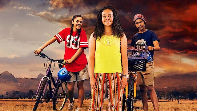 Watch Grace Beside Me Online