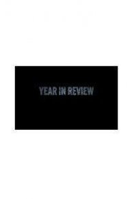 The Year in Review