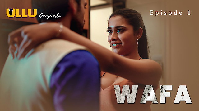 Watch Wafa Online