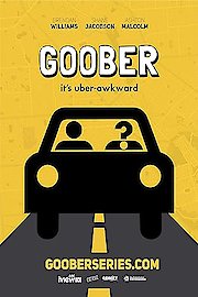 Goober