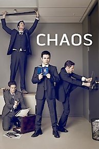 Chaos