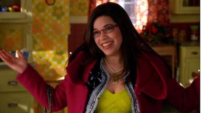 Watch Ugly Betty en Espanol Online