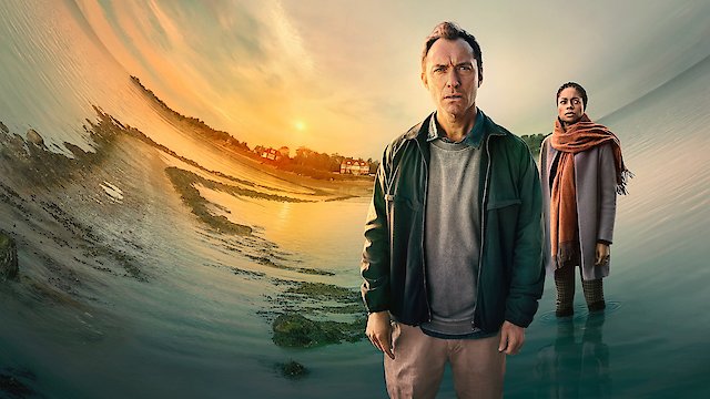 Watch The Third Day Online