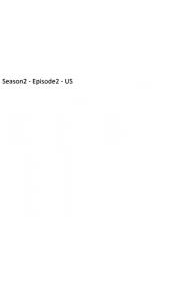 SDP Test title in prod US TVSeries