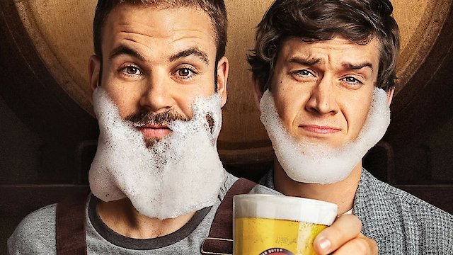 Watch Brews Brothers Online