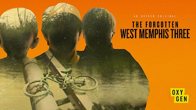 Watch The Forgotten West Memphis Three Online