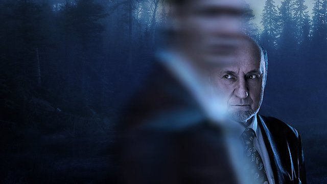 Watch The Mire Online