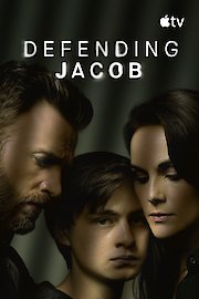 Defending Jacob