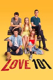 Love 101